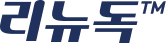 리뉴독 Logo