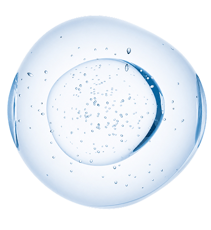 droplet bridge icon