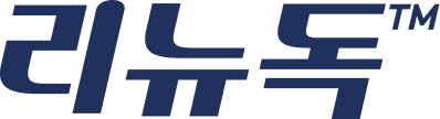 Renudog TM Logo